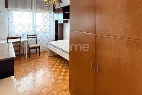 Lejlighed i Pedroucos, Porto, Pedroucos - € 319.500 | Ref: ZMPT588857 - foto 15