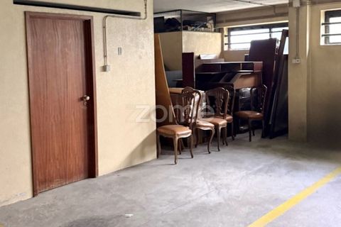 Lejlighed i Pedroucos, Porto, Pedroucos - € 319.500 | Ref: ZMPT588857 - foto 17