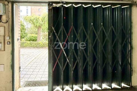 Lejlighed i Pedroucos, Porto, Pedroucos - € 319.500 | Ref: ZMPT588857 - foto 18