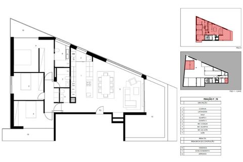 Lejlighed i Gondomar, Porto, Gondomar - € 620.000 | Ref: APA_54278_F - foto 18