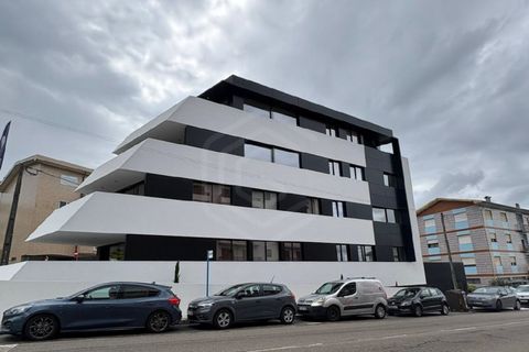 Lejlighed i Gondomar, Porto, Gondomar - € 295.000 | Ref: APA_54278_B - foto 2