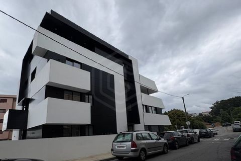 Lejlighed i Gondomar, Porto, Gondomar - € 295.000 | Ref: APA_54278_B - foto 5