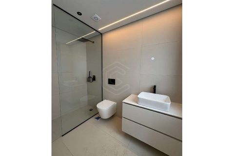 Lejlighed i Gondomar, Porto, Gondomar - € 295.000 | Ref: APA_54278_B - foto 13
