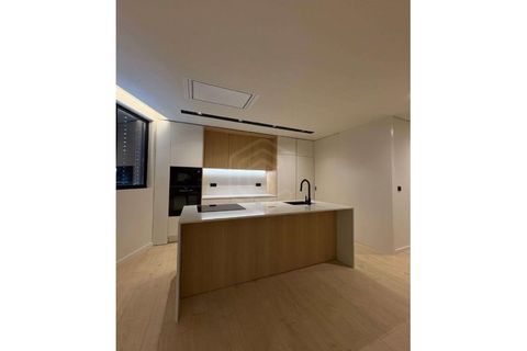 Lejlighed i Gondomar, Porto, Gondomar - € 295.000 | Ref: APA_54278_B - foto 14