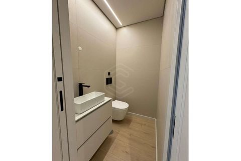 Lejlighed i Gondomar, Porto, Gondomar - € 295.000 | Ref: APA_54278_B - foto 16