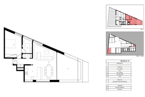 Lejlighed i Gondomar, Porto, Gondomar - € 295.000 | Ref: APA_54278_B - foto 18