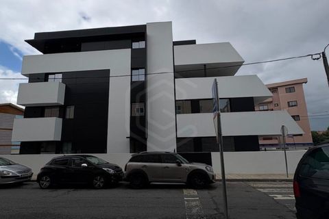 Lejlighed i Gondomar, Porto, Gondomar - € 410.000 | Ref: APA_54278_C - foto 2