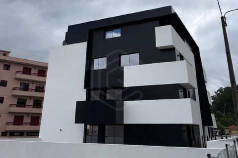 Lejlighed i Gondomar, Porto, Gondomar - € 410.000 | Ref: APA_54278_C - foto 3