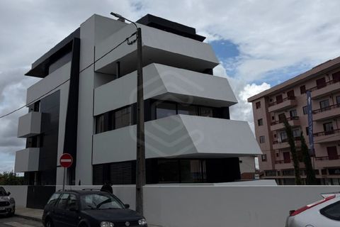 Lejlighed i Gondomar, Porto, Gondomar - € 410.000 | Ref: APA_54278_C - foto 5