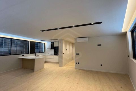 Lejlighed i Gondomar, Porto, Gondomar - € 410.000 | Ref: APA_54278_C - foto 6