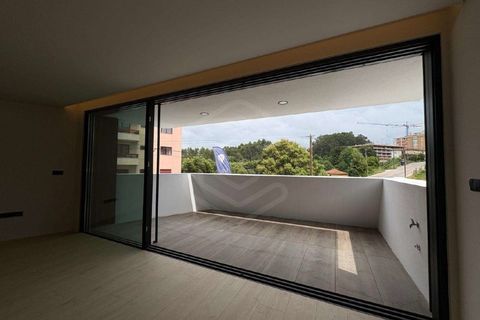 Lejlighed i Gondomar, Porto, Gondomar - € 410.000 | Ref: APA_54278_C - foto 7