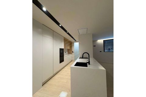 Lejlighed i Gondomar, Porto, Gondomar - € 410.000 | Ref: APA_54278_C - foto 8