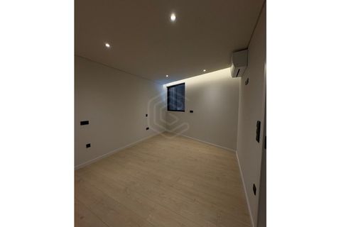 Lejlighed i Gondomar, Porto, Gondomar - € 410.000 | Ref: APA_54278_C - foto 10