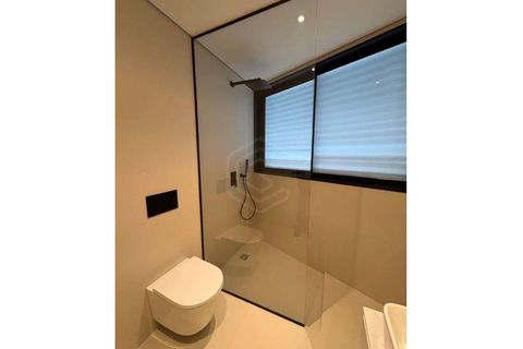 Lejlighed i Gondomar, Porto, Gondomar - € 410.000 | Ref: APA_54278_C - foto 11