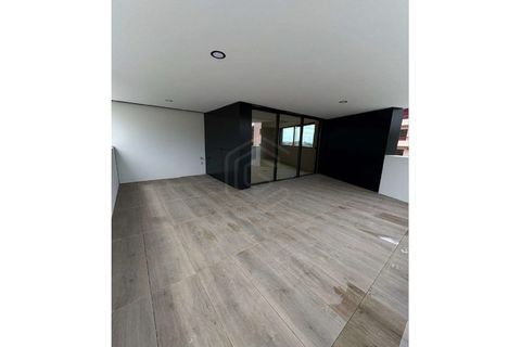 Lejlighed i Gondomar, Porto, Gondomar - € 410.000 | Ref: APA_54278_C - foto 17