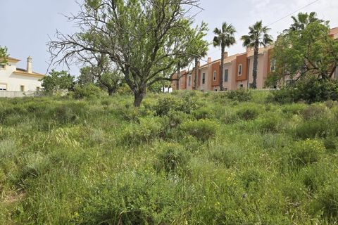 Helårsgrund i Albufeira, Faro, Albufeira - € 850.000 | Ref: SÒL_54275 - foto 2
