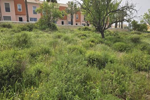 Helårsgrund i Albufeira, Faro, Albufeira - € 850.000 | Ref: SÒL_54275 - foto 4