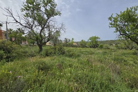 Helårsgrund i Albufeira, Faro, Albufeira - € 850.000 | Ref: SÒL_54275 - foto 7