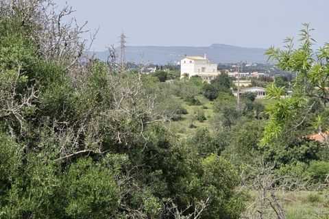 Helårsgrund i Albufeira, Faro, Albufeira - € 850.000 | Ref: SÒL_54275 - foto 10