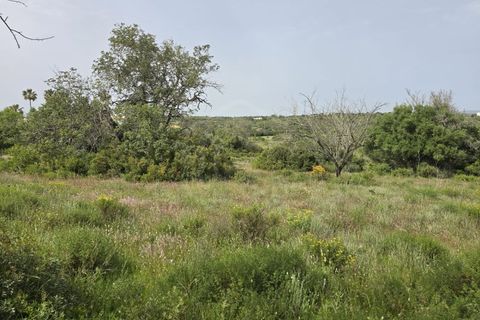 Helårsgrund i Albufeira, Faro, Albufeira - € 850.000 | Ref: SÒL_54275 - foto 18