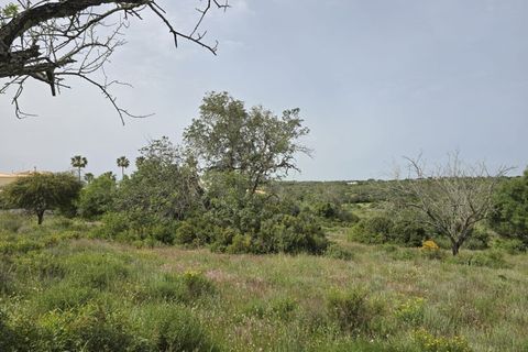 Helårsgrund i Albufeira, Faro, Albufeira - € 850.000 | Ref: SÒL_54275 - foto 20