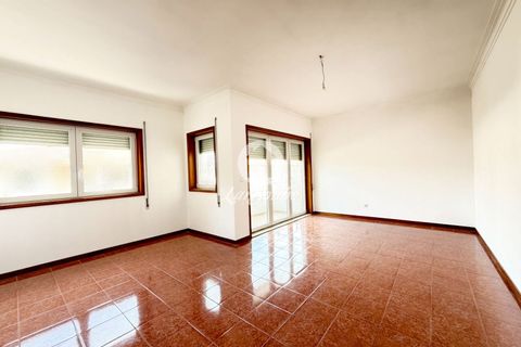 Lejlighed i Vila do Conde, Porto, Vila do Conde - € 310.000 | Ref: 240-A-26268 - foto 2