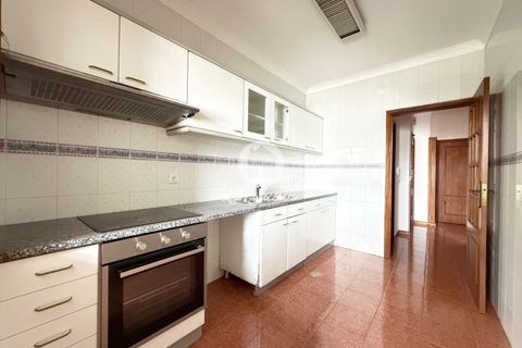 Lejlighed i Vila do Conde, Porto, Vila do Conde - € 310.000 | Ref: 240-A-26268 - foto 4