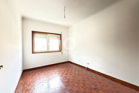 Lejlighed i Vila do Conde, Porto, Vila do Conde - € 310.000 | Ref: 240-A-26268 - foto 7