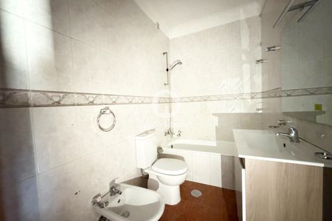 Lejlighed i Vila do Conde, Porto, Vila do Conde - € 310.000 | Ref: 240-A-26268 - foto 9