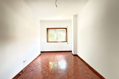 Lejlighed i Vila do Conde, Porto, Vila do Conde - € 310.000 | Ref: 240-A-26268 - foto 11