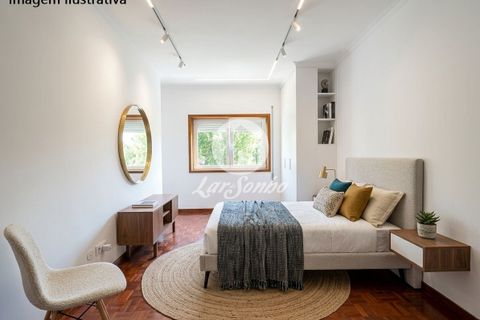 Lejlighed i Vila do Conde, Porto, Vila do Conde - € 310.000 | Ref: 240-A-26268 - foto 10