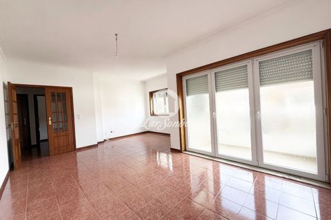 Lejlighed i Vila do Conde, Porto, Vila do Conde - € 310.000 | Ref: 240-A-26268 - foto 12