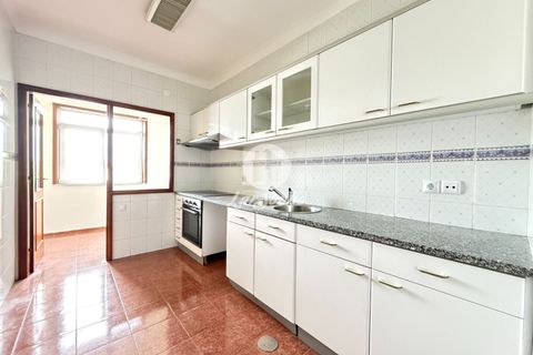 Lejlighed i Vila do Conde, Porto, Vila do Conde - € 310.000 | Ref: 240-A-26268 - foto 13