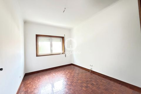 Lejlighed i Vila do Conde, Porto, Vila do Conde - € 310.000 | Ref: 240-A-26268 - foto 14