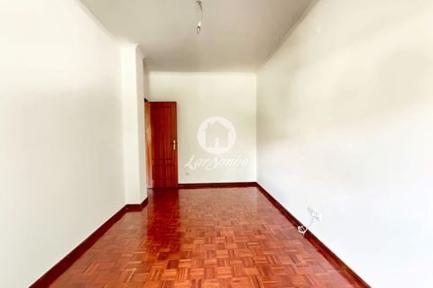 Lejlighed i Vila do Conde, Porto, Vila do Conde - € 310.000 | Ref: 240-A-26268 - foto 15
