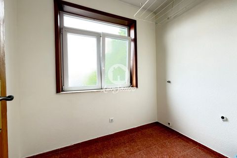 Lejlighed i Vila do Conde, Porto, Vila do Conde - € 310.000 | Ref: 240-A-26268 - foto 16