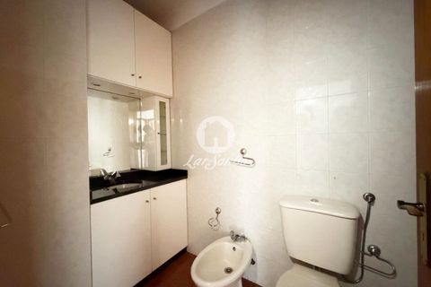 Lejlighed i Vila do Conde, Porto, Vila do Conde - € 310.000 | Ref: 240-A-26268 - foto 17