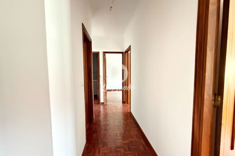 Lejlighed i Vila do Conde, Porto, Vila do Conde - € 310.000 | Ref: 240-A-26268 - foto 19
