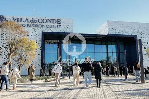 Lejlighed i Vila do Conde, Porto, Vila do Conde - € 310.000 | Ref: 240-A-26268 - foto 22