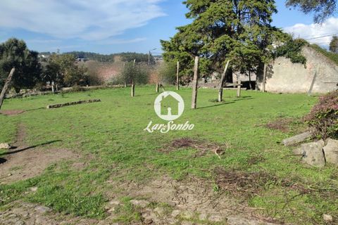 Villa i Vila do Conde, Porto, Vila do Conde - € 950.000 | Ref: 240-M-26269 - foto 6