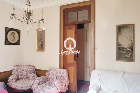 Villa i Vila do Conde, Porto, Vila do Conde - € 950.000 | Ref: 240-M-26269 - foto 8