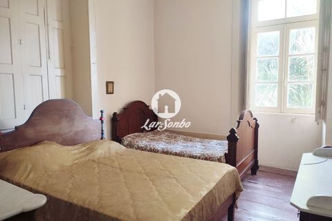 Villa i Vila do Conde, Porto, Vila do Conde - € 950.000 | Ref: 240-M-26269 - foto 9