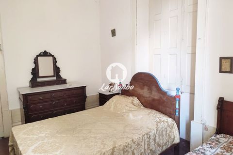 Villa i Vila do Conde, Porto, Vila do Conde - € 950.000 | Ref: 240-M-26269 - foto 10