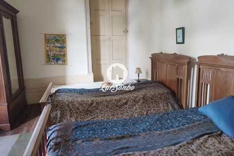Villa i Vila do Conde, Porto, Vila do Conde - € 950.000 | Ref: 240-M-26269 - foto 11