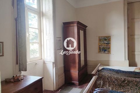 Villa i Vila do Conde, Porto, Vila do Conde - € 950.000 | Ref: 240-M-26269 - foto 12