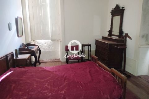 Villa i Vila do Conde, Porto, Vila do Conde - € 950.000 | Ref: 240-M-26269 - foto 13