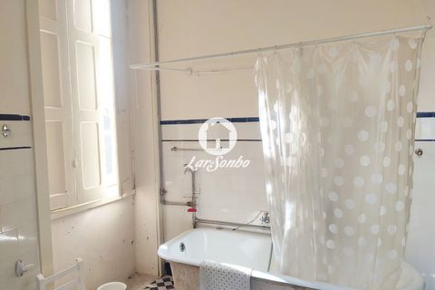 Villa i Vila do Conde, Porto, Vila do Conde - € 950.000 | Ref: 240-M-26269 - foto 14