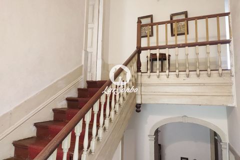 Villa i Vila do Conde, Porto, Vila do Conde - € 950.000 | Ref: 240-M-26269 - foto 15