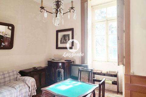 Villa i Vila do Conde, Porto, Vila do Conde - € 950.000 | Ref: 240-M-26269 - foto 16