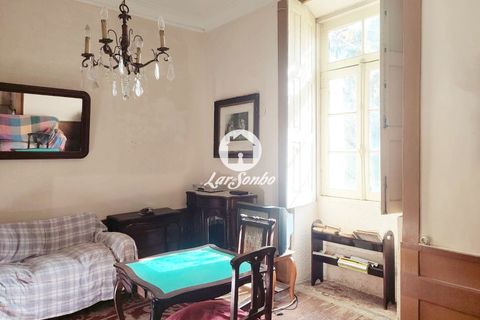 Villa i Vila do Conde, Porto, Vila do Conde - € 950.000 | Ref: 240-M-26269 - foto 17
